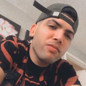 Meet your Posher, Diosmedy